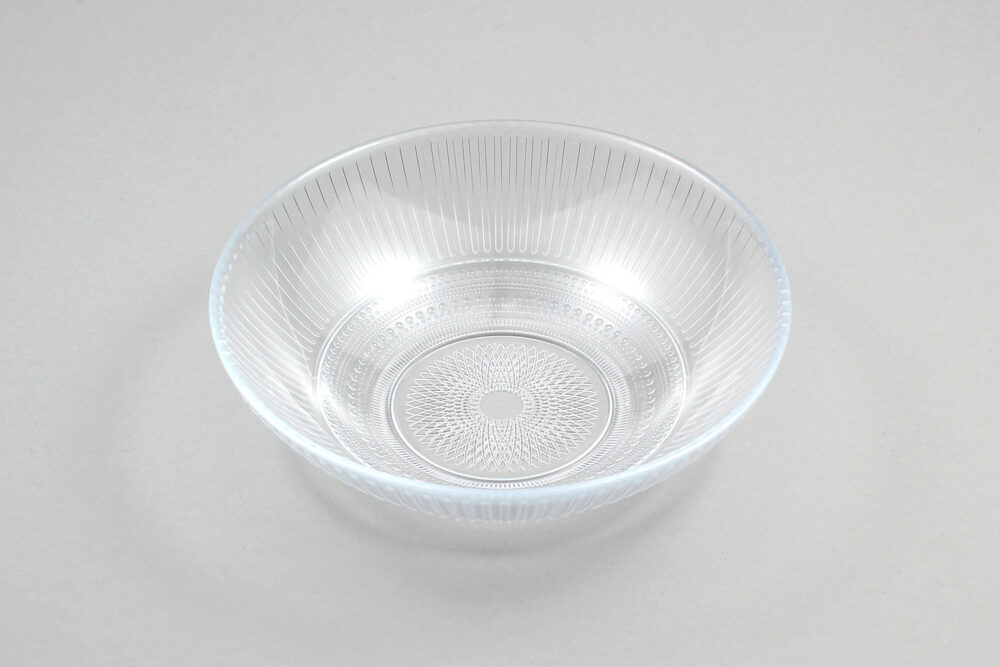 סט 6 בולים מולטי 16 לואיזון מחוסם