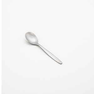 סט 12 כפיות אספרסו תדמור