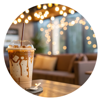 אבקות לאייסים